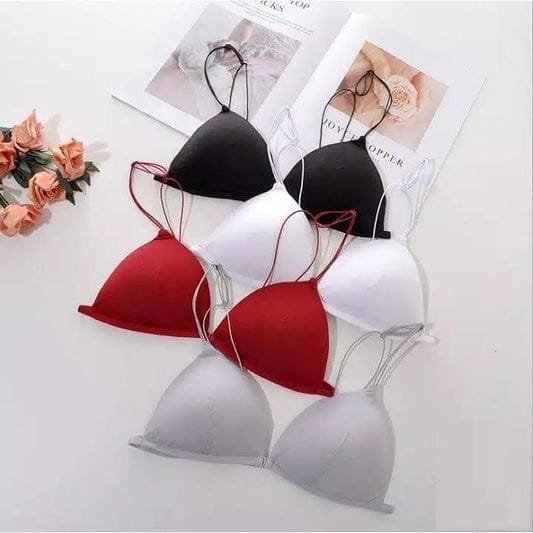 Premium Quality Bra Combo Offer