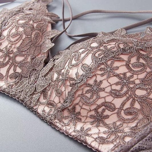 Premium Quality Bra Combo Offer