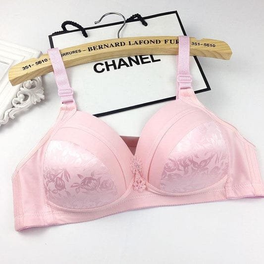 Premium Quality Bra Combo Offer