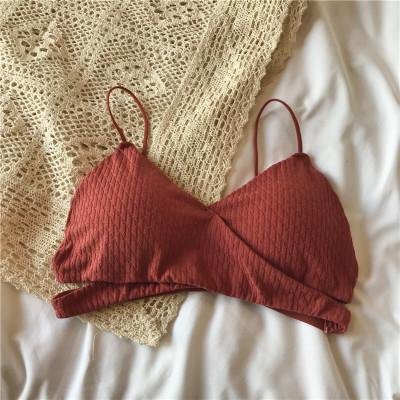 Premium Quality Bra Combo Offer