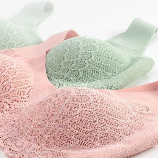 Premium Quality Bra Combo Offer