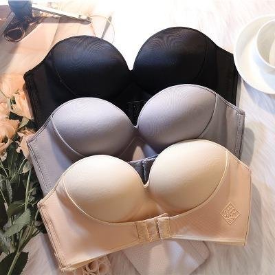 Premium Quality Bra Combo Offer