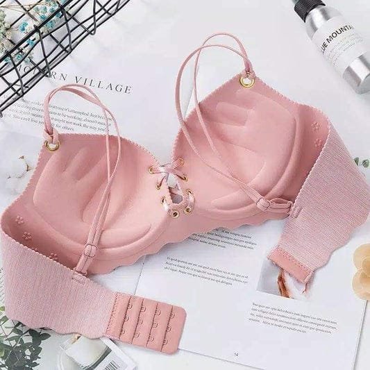 Premium Quality Bra Combo Offer