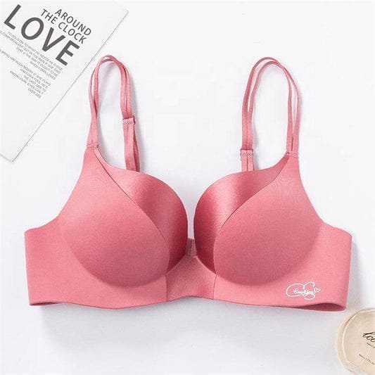 Premium Quality Bra Combo Offer