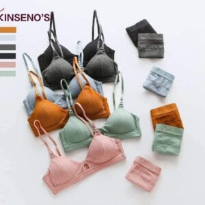 Premium Quality Bra Combo Offer