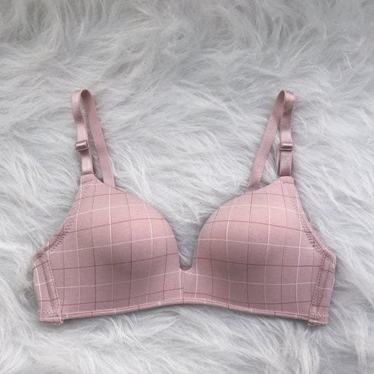 Premium Quality Bra Combo Offer