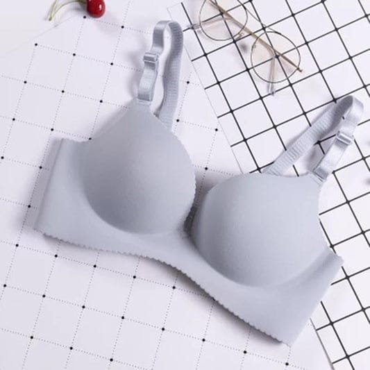 Premium Quality Bra Combo Offer