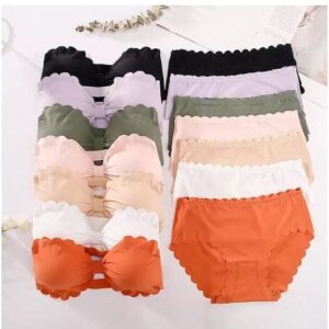 Premium Quality Bra Combo Offer