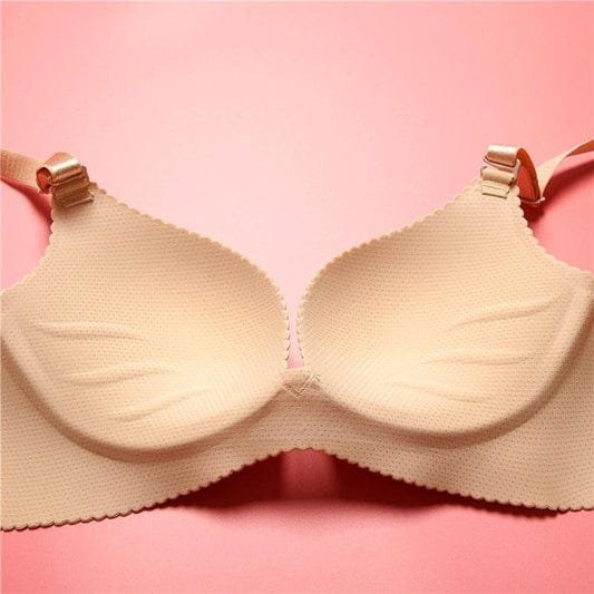 Premium Quality Bra Combo Offer