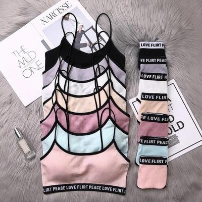 Premium Quality Bra Combo Offer