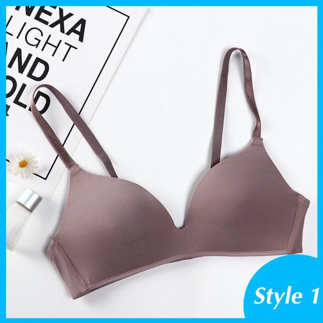 Premium Quality Bra Combo Offer