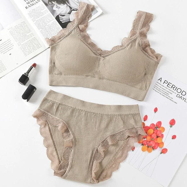 Premium Quality Bra Combo Offer