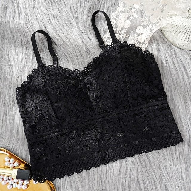 Premium Quality Bra Combo Offer