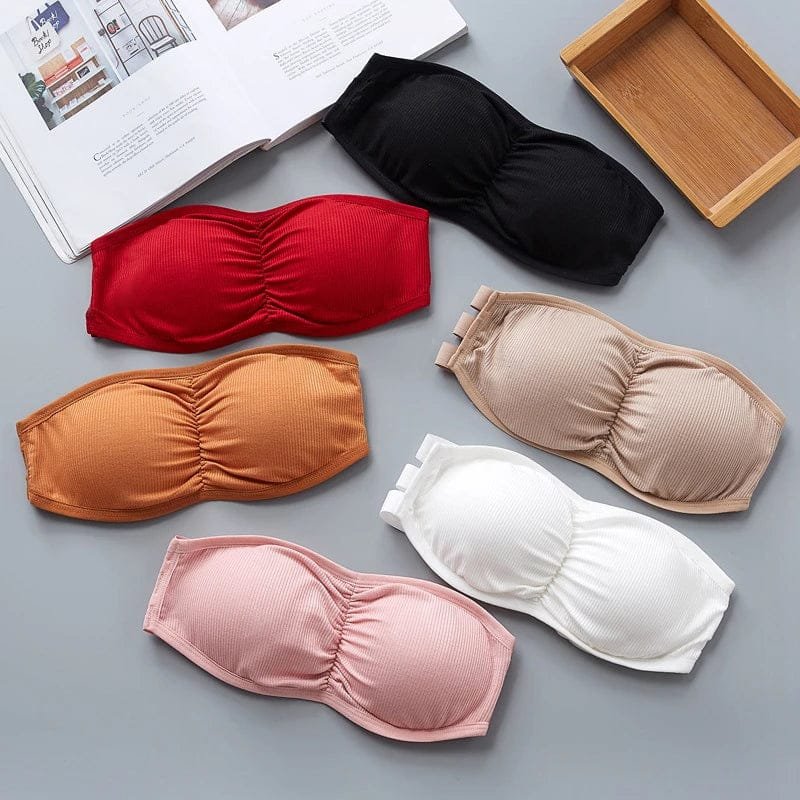 Premium Quality Bra Combo Offer