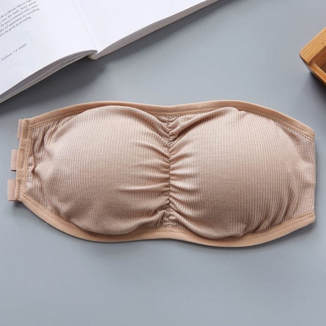 Premium Quality Bra Combo Offer