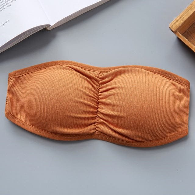 Premium Quality Bra Combo Offer