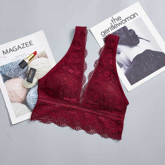 Premium Quality Bra Combo Offer