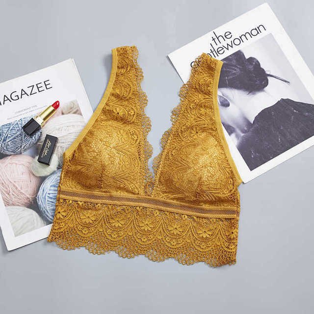 Premium Quality Bra Combo Offer