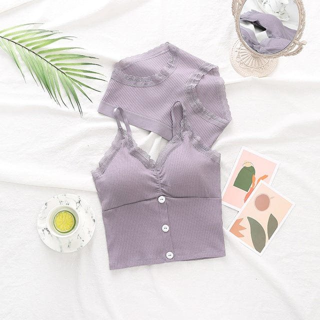 Premium Quality Bra Combo Offer