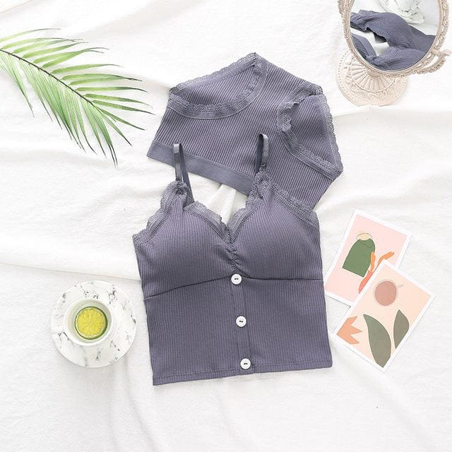 Premium Quality Bra Combo Offer