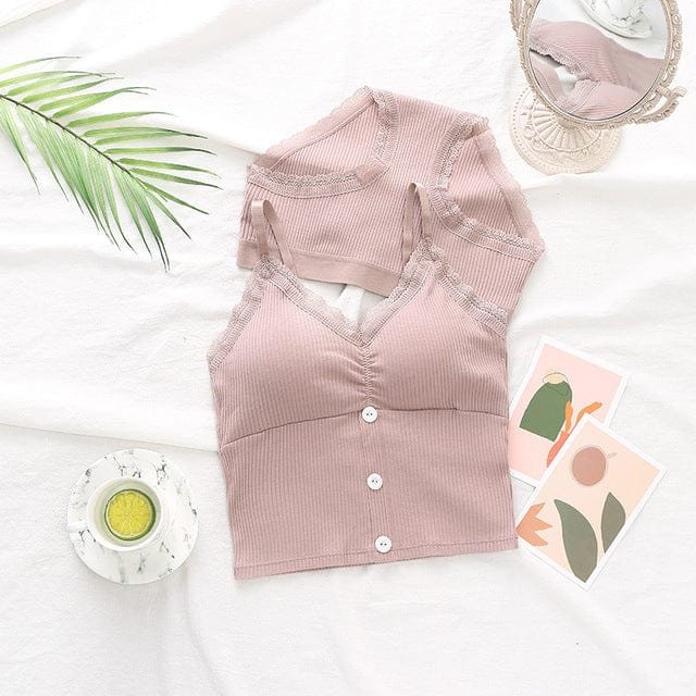 Premium Quality Bra Combo Offer