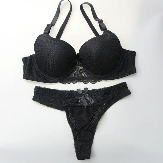 Premium Quality Bra Combo Offer