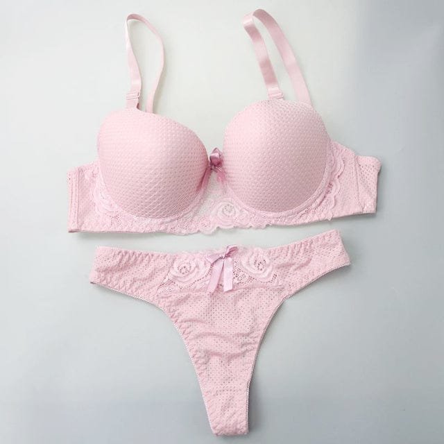 Premium Quality Bra Combo Offer