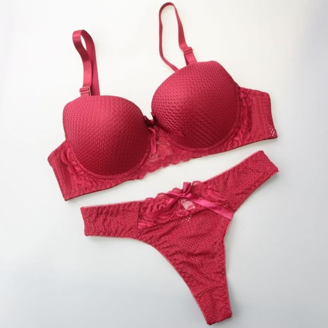 Premium Quality Bra Combo Offer