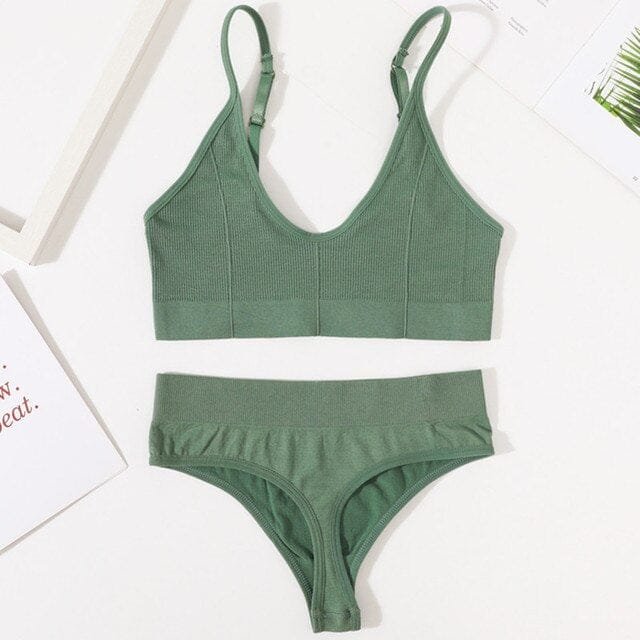 Premium Quality Bra Combo Offer