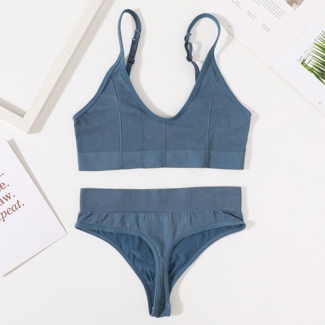 Premium Quality Bra Combo Offer