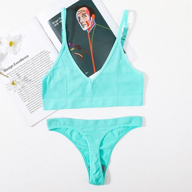 Premium Quality Bra Combo Offer