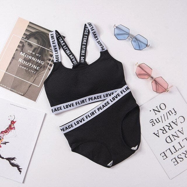 Premium Quality Bra Combo Offer