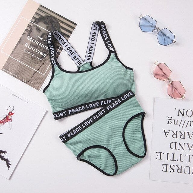 Premium Quality Bra Combo Offer