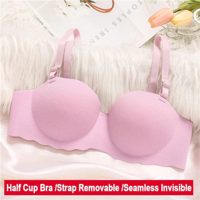 Premium Quality Bra Combo Offer