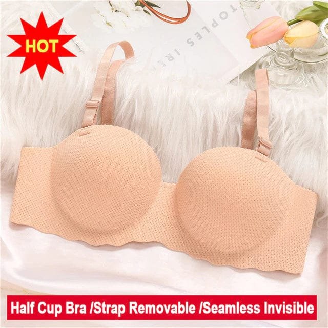 Premium Quality Bra Combo Offer