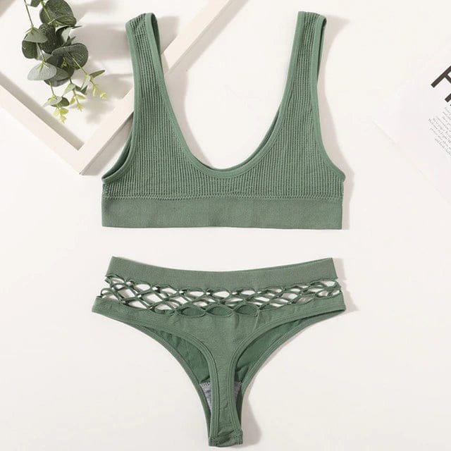 Premium Quality Bra Combo Offer