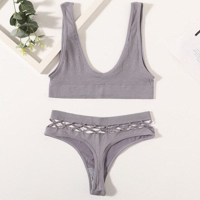 Premium Quality Bra Combo Offer