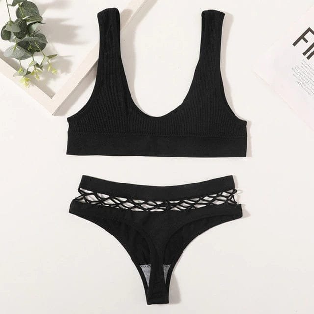 Premium Quality Bra Combo Offer