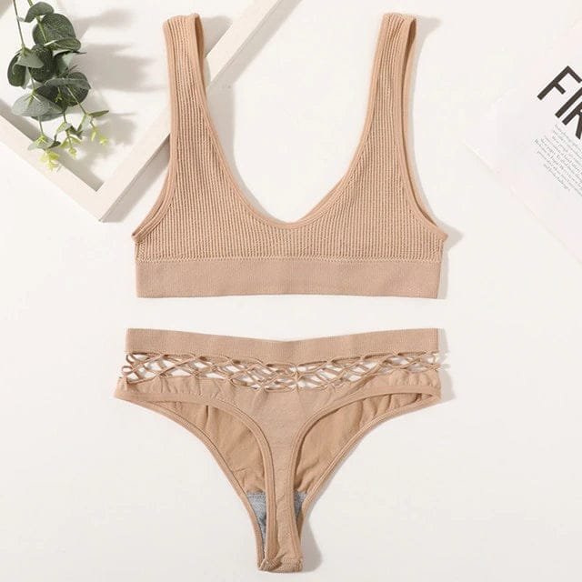 Premium Quality Bra Combo Offer