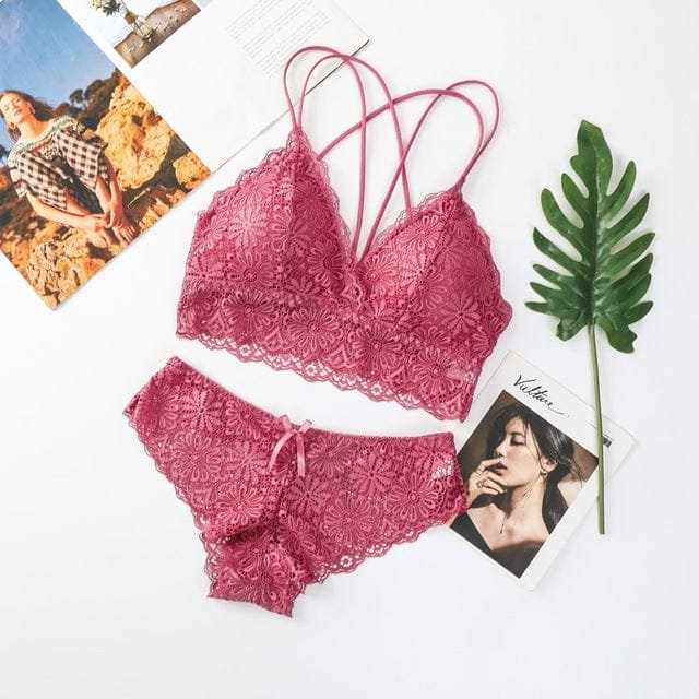 Premium Quality Bra Combo Offer