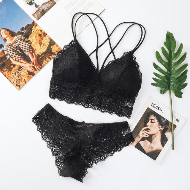 Premium Quality Bra Combo Offer