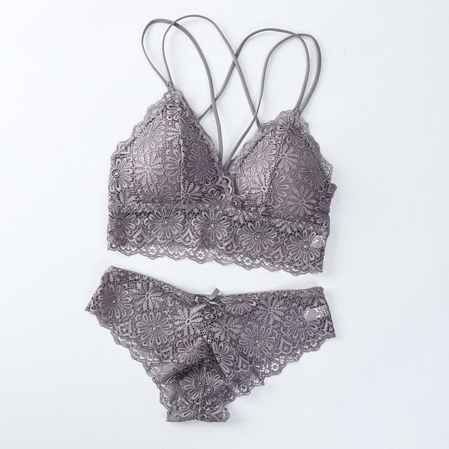 Premium Quality Bra Combo Offer