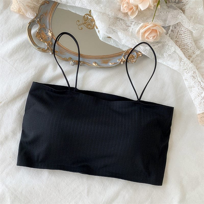 Premium Quality Bra Combo Offer