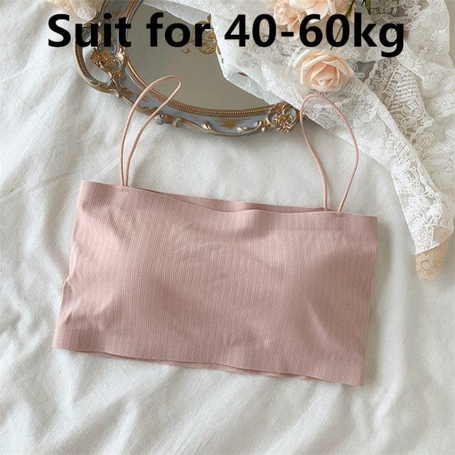 Premium Quality Bra Combo Offer