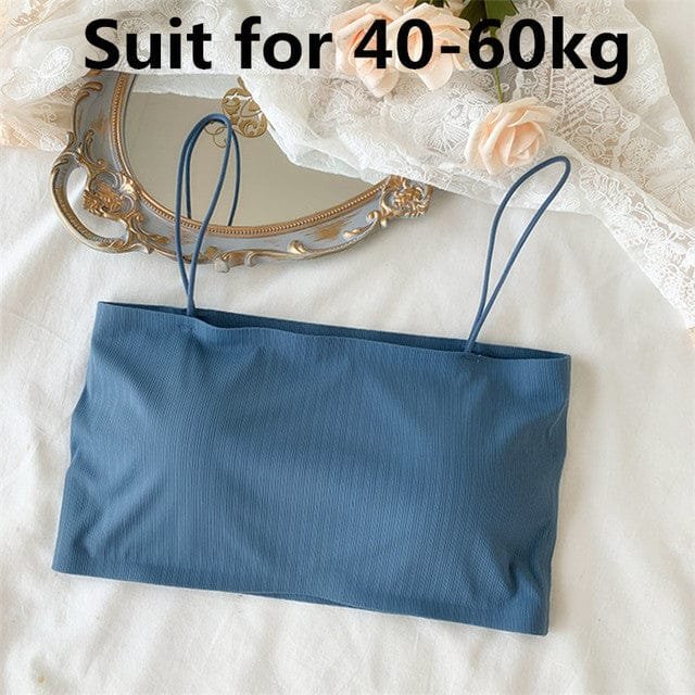 Premium Quality Bra Combo Offer