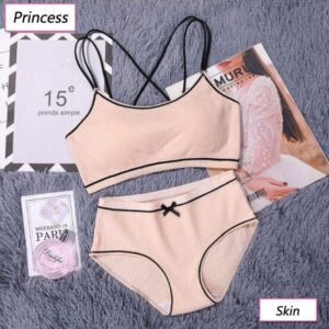 Premium Quality Bra Combo Offer