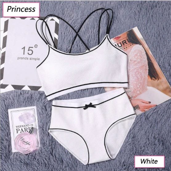 Premium Quality Bra Combo Offer