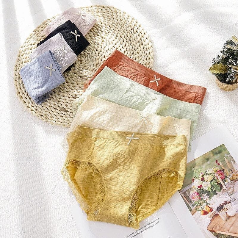 Premium Quality Bra Combo Offer