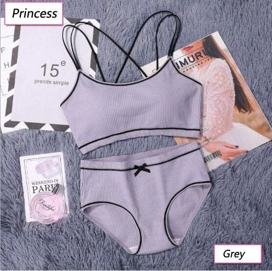 Premium Quality Bra Combo Offer