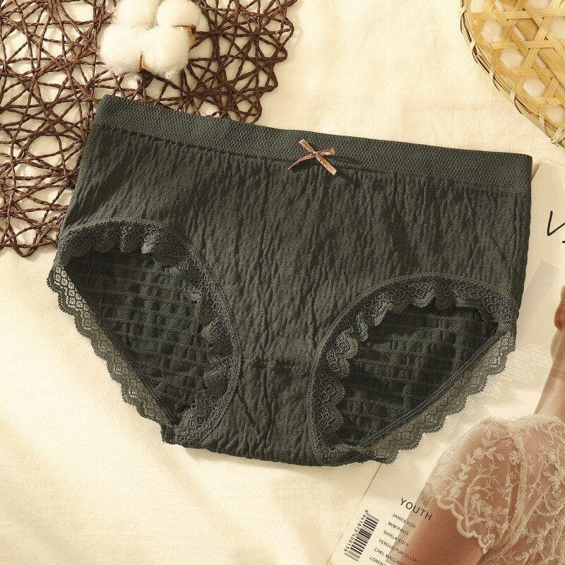 Premium Quality Bra Combo Offer